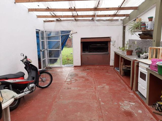 place photo 13