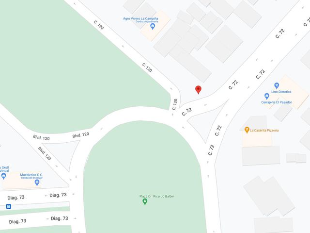 place photo 12