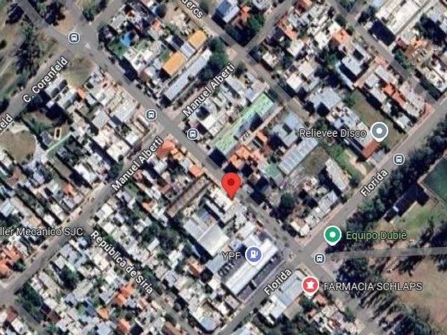 place photo 9
