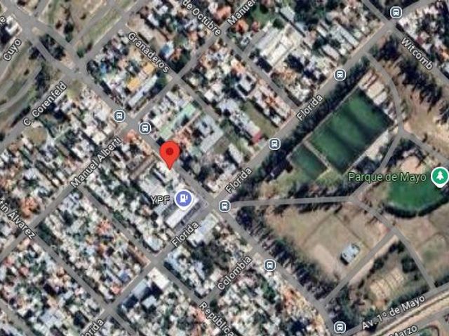 place photo 10