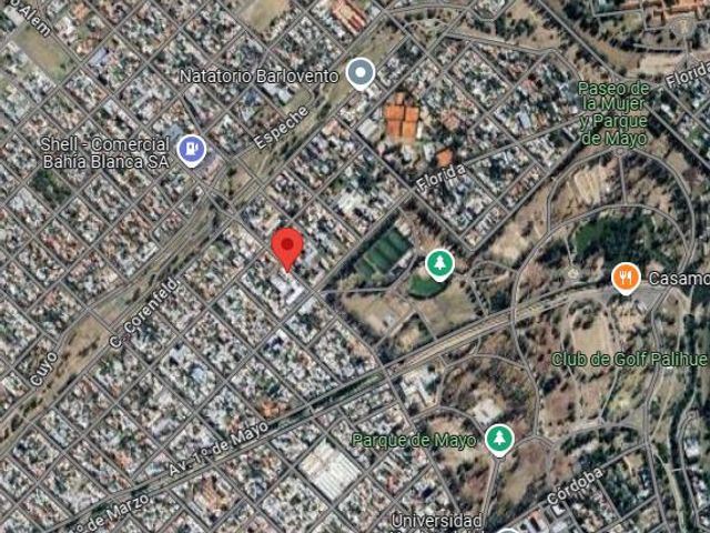 place photo 12