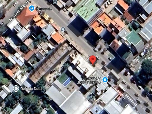 place photo 7