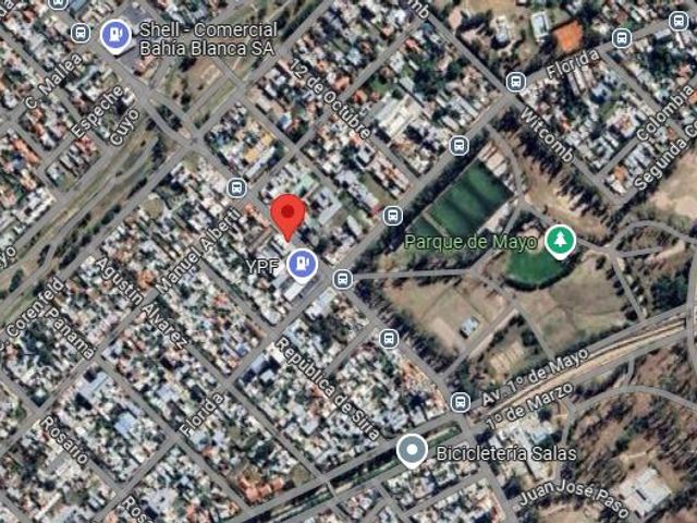 place photo 11