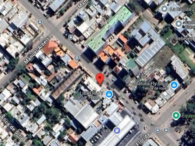 place photo 8