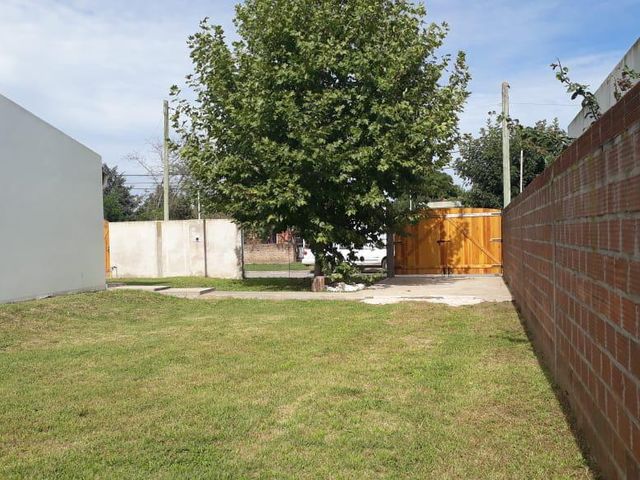 place photo 14