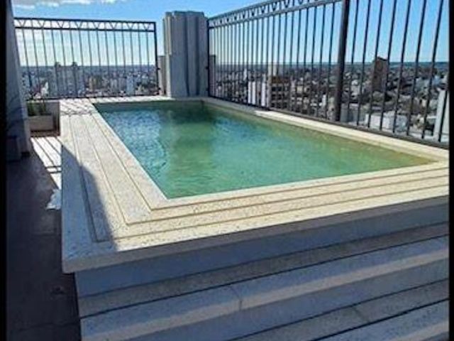 place photo 30