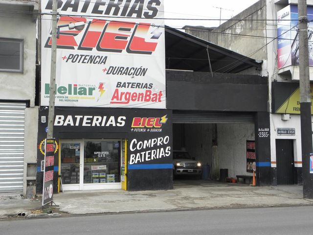 place photo 1