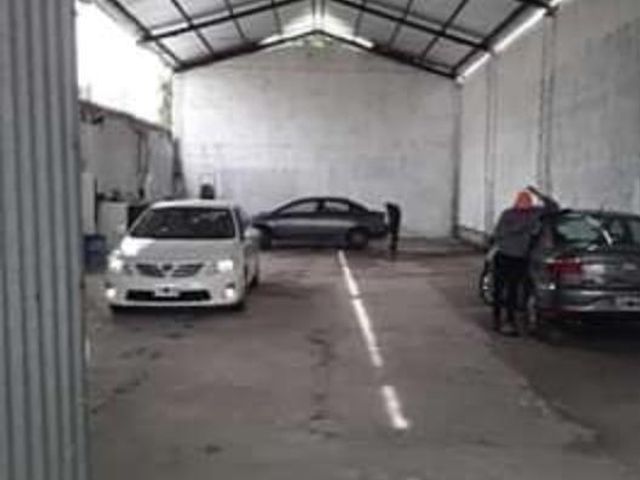 place photo 4