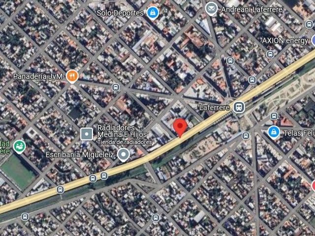 place photo 9