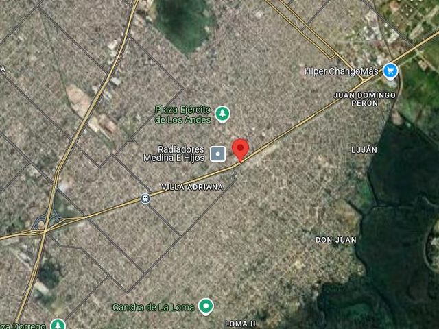 place photo 12