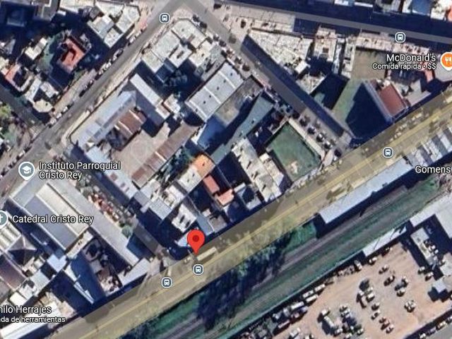 place photo 6