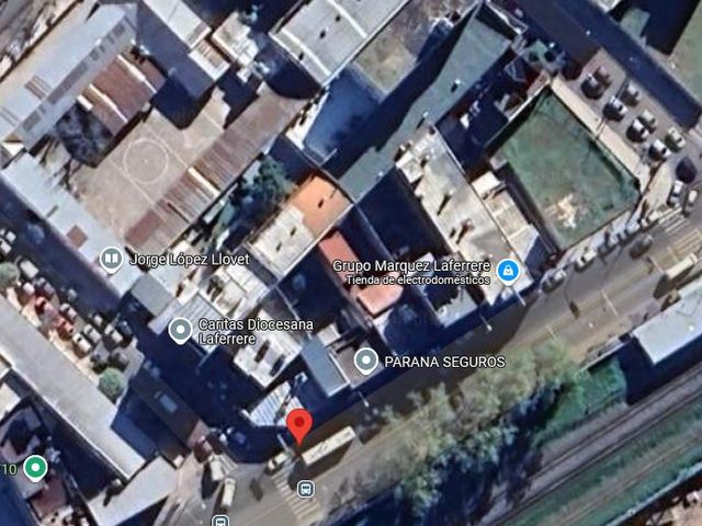 place photo 5