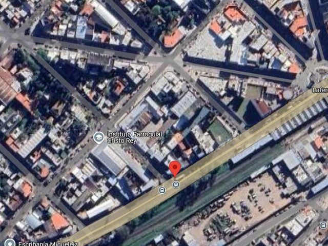 place photo 7