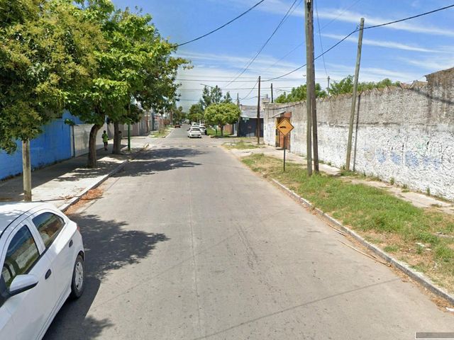 place photo 11