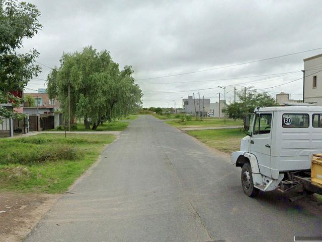 place photo 12