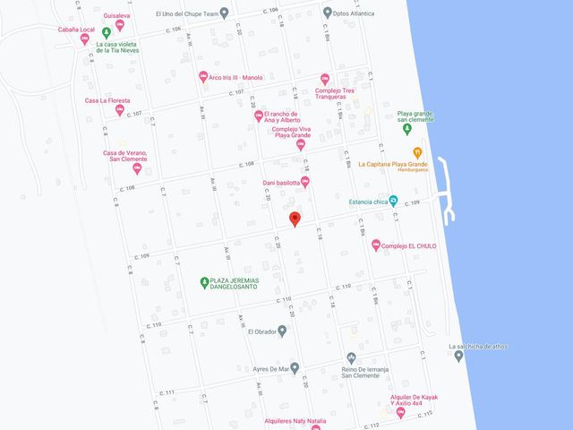 place photo 3