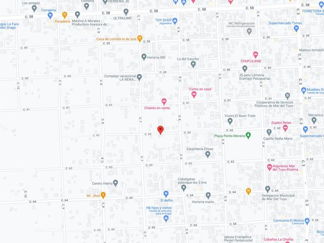 place photo 2