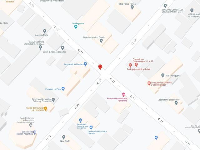 place photo 12