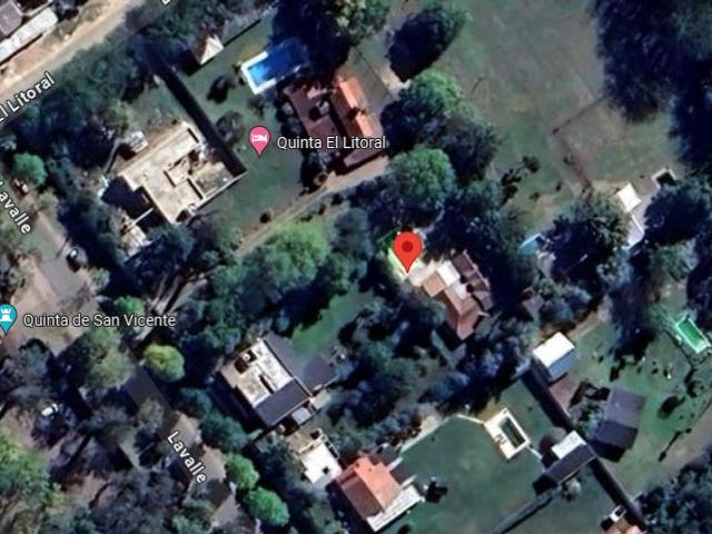 place photo 10