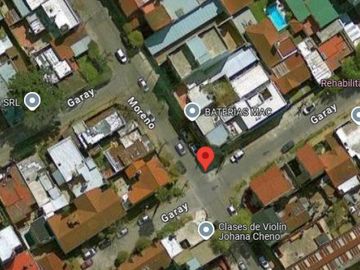 place photo 8