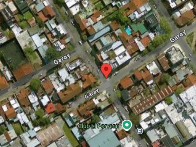 place photo 9
