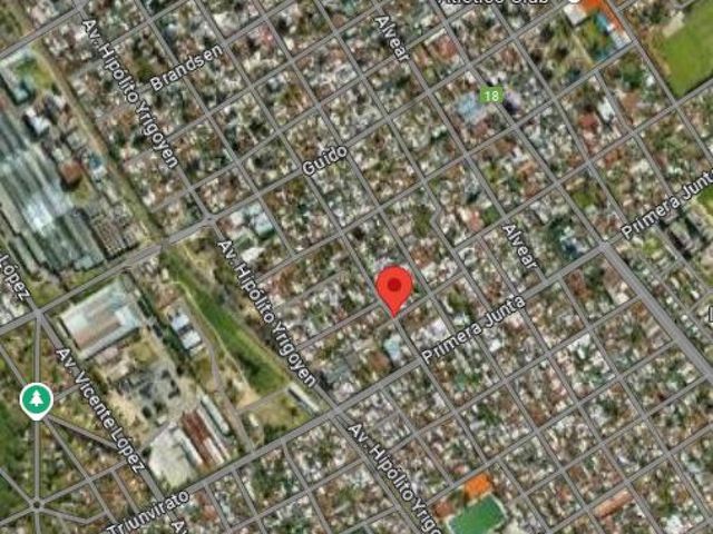 place photo 12