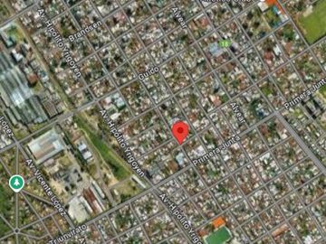 place photo 12