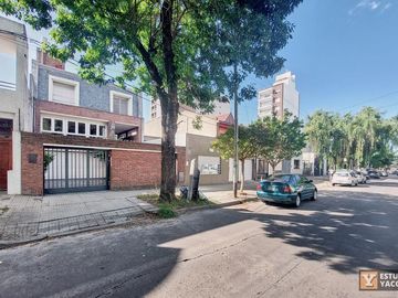 place photo 41