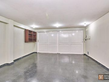 place photo 39