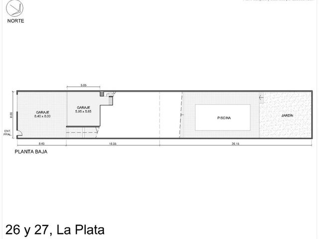 place photo 45