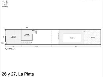 place photo 45