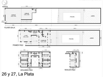 place photo 46