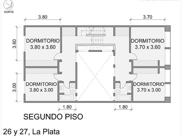 place photo 43