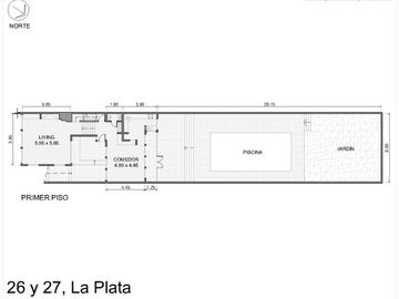 place photo 42