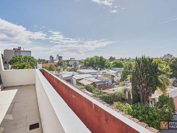 place photo 36