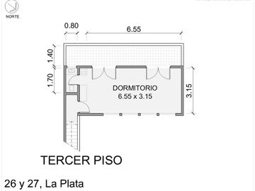 place photo 44