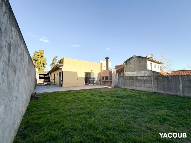 place photo 37