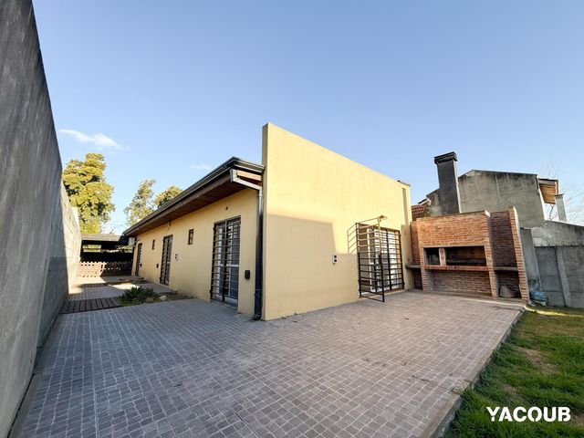 place photo 34