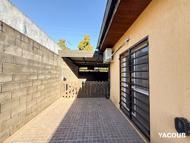 place photo 43