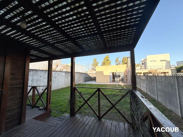 place photo 42