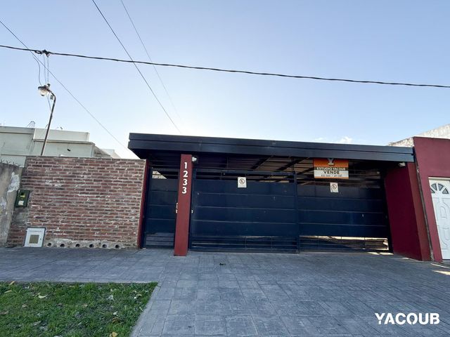 place photo 48