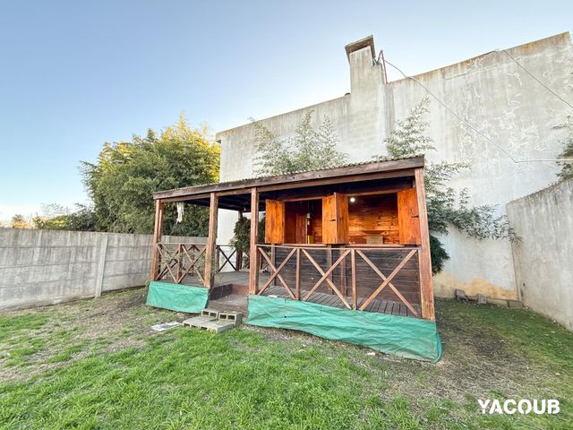 place photo 40