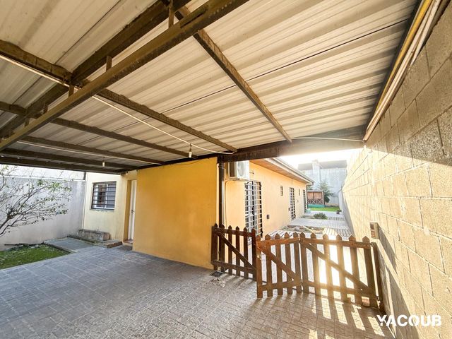 place photo 46