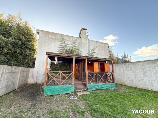 place photo 41