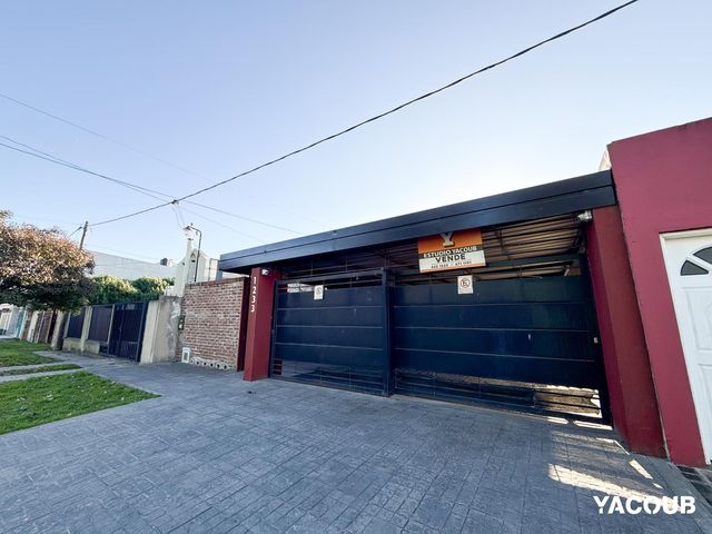 place photo 47