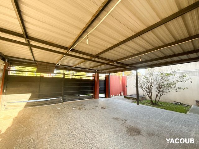 place photo 44