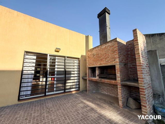 place photo 35