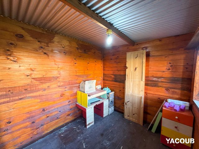 place photo 39