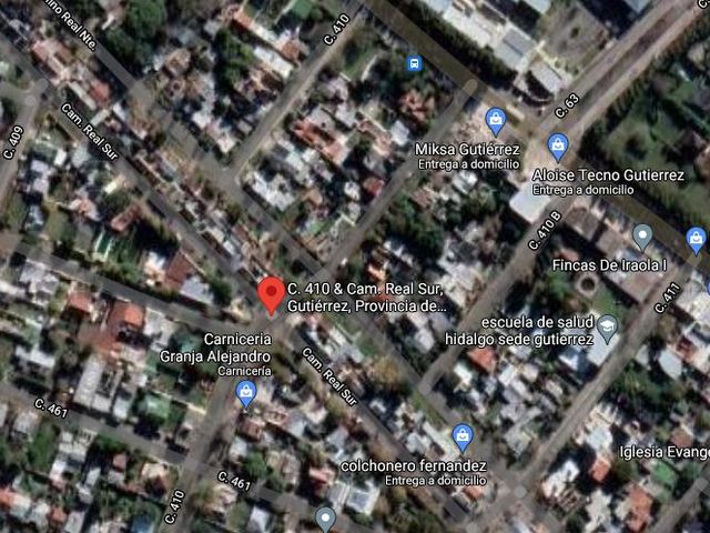 place photo 9