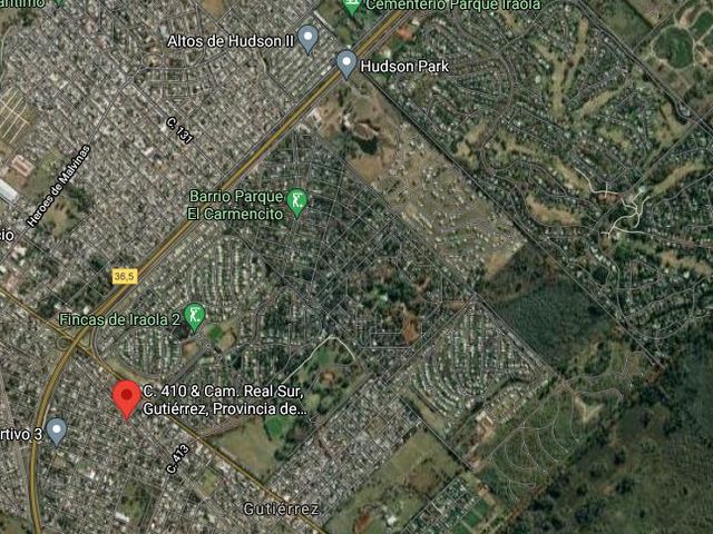 place photo 11